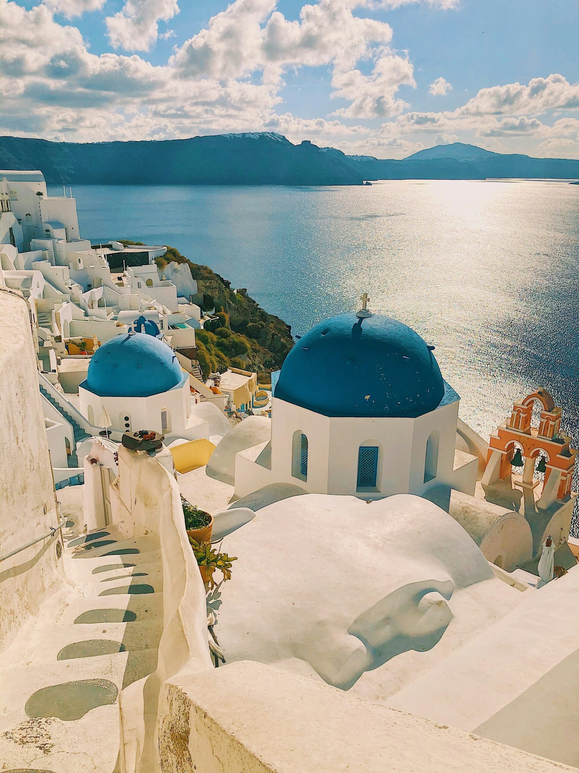 5 Highlights of the Footsteps of Paul Tour in Greece 1 greece