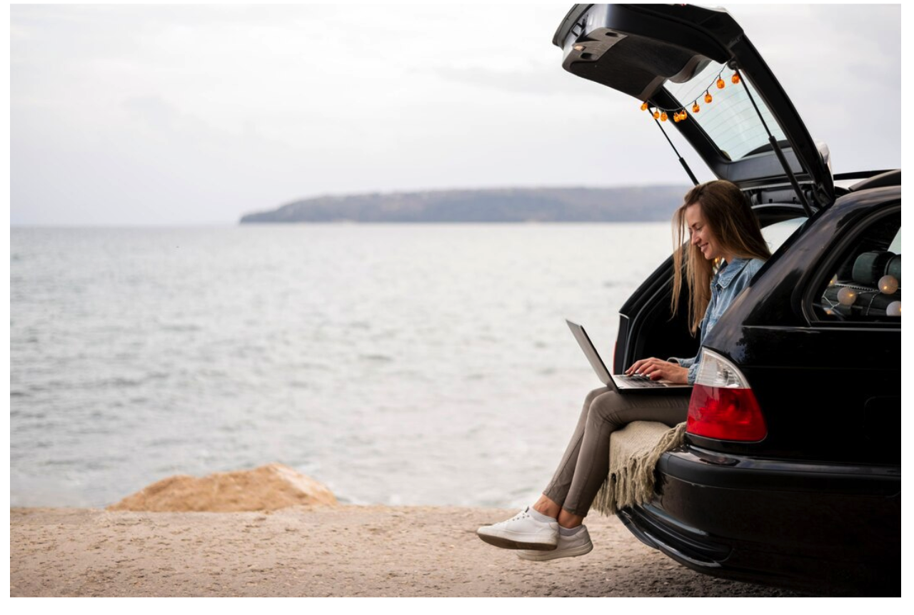 Best Rental Car Options for Digital Nomads Traveling Across Australia 1 Best Rental Car Options for Digital Nomads Traveling Across Australia 1