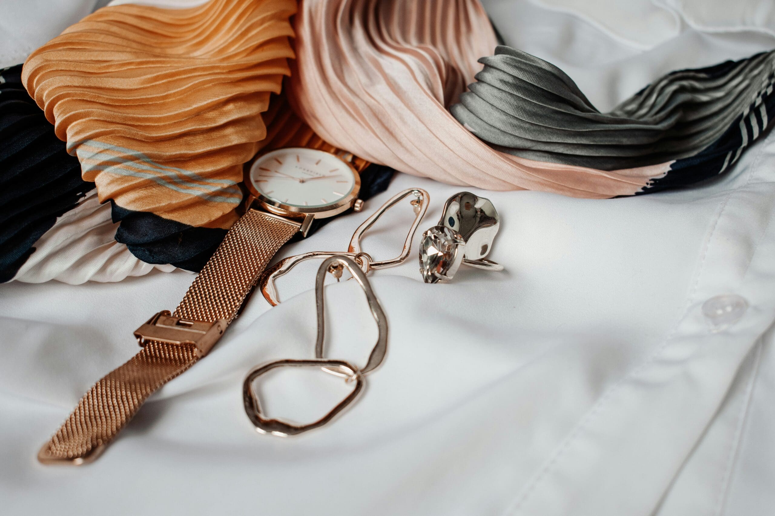 The Art of Choosing Perfect Accessories for Special Occasions 1 The Art of Choosing Perfect Accessories for Special Occasions 1