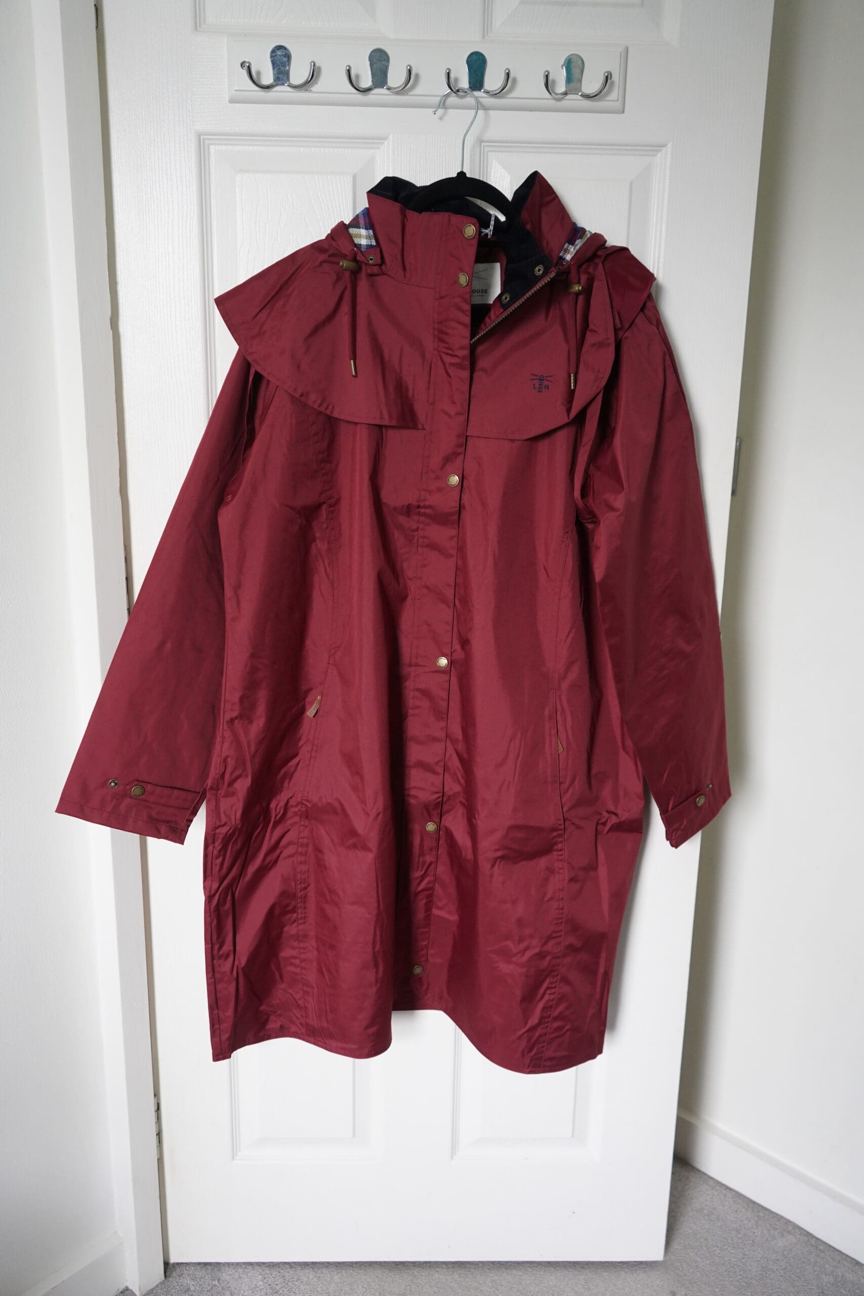 Plus Size Spring Fashion with Lighthouse 2 Plus Size Spring Fashion with Lighthouse
