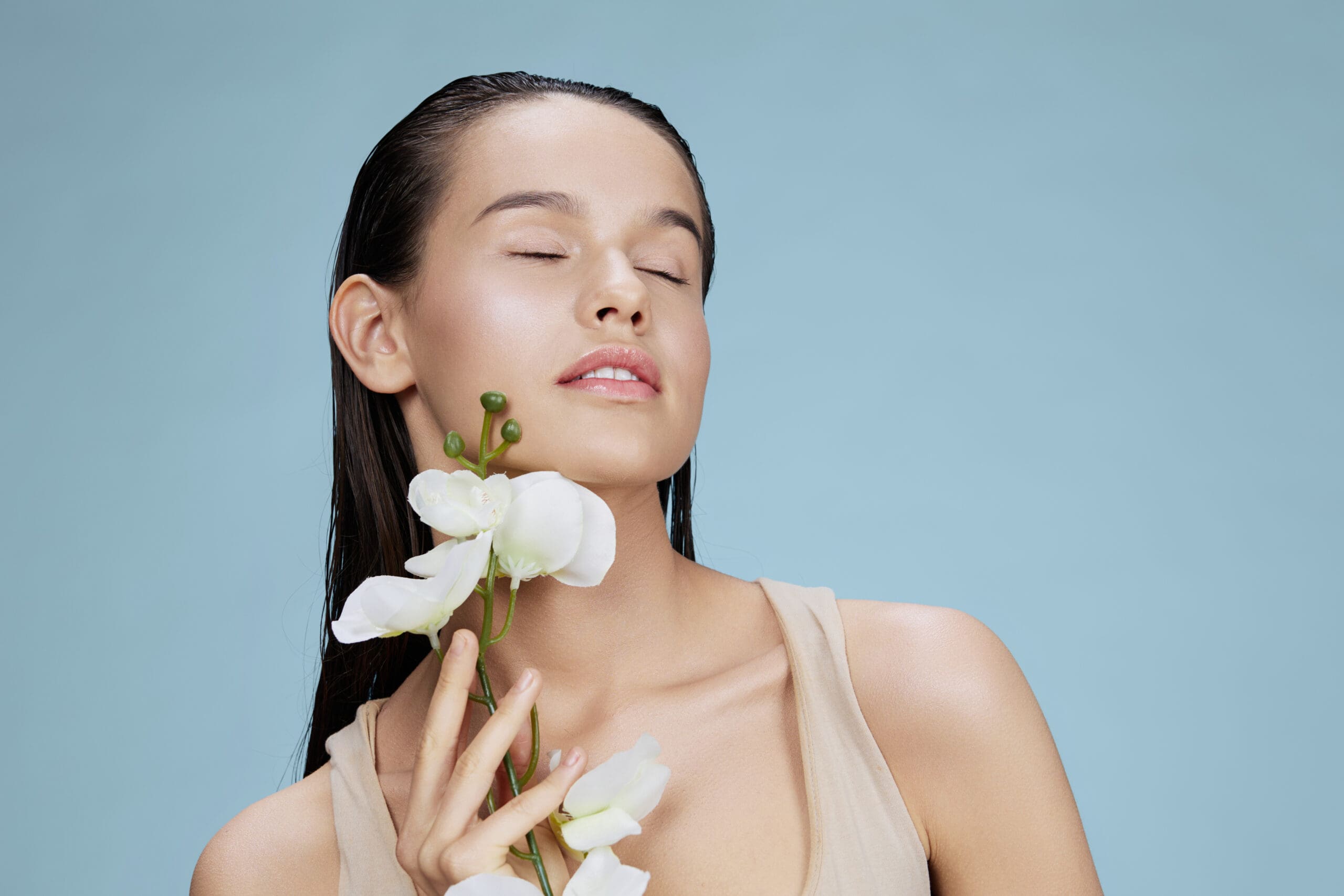 What Is Sylfirm X? The Science Behind Radiant Skin 1