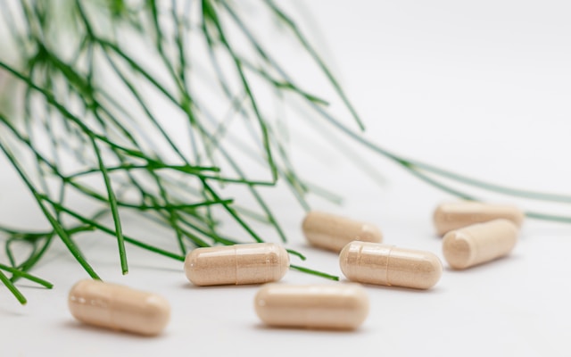Spotting Quality Collagen: A Smart Buyer's Guide 1 Spotting Quality Collagen: A Smart Buyer's Guide 1