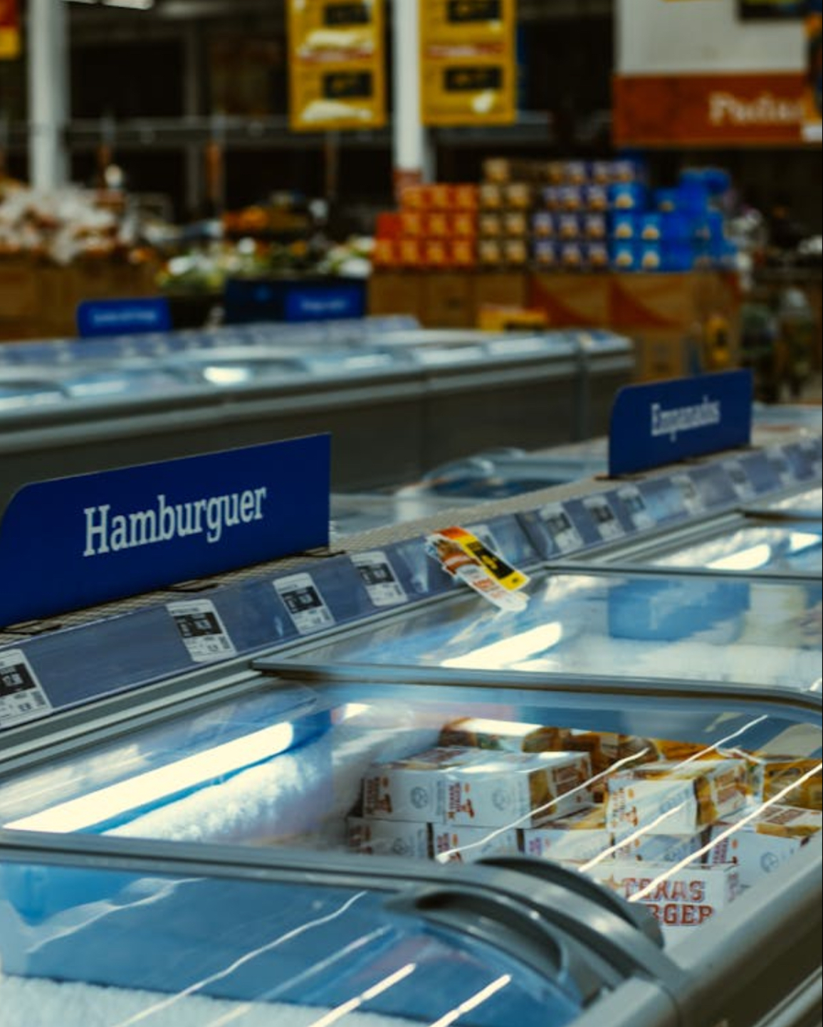 Choosing the Perfect Commercial Cooler: A Practical Guide for Foodservice Pros 2