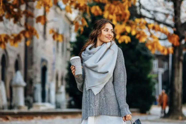 Top Women’s Essentials for Autumn Style 2 Top Women’s Essentials for Autumn Style 2