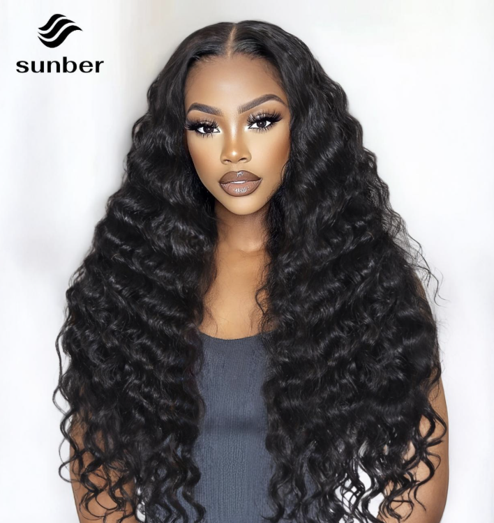 Confidence in Every Strand: How the Right Hairstyle Empowers Your Beauty 1 Confidence in Every Strand: How the Right Hairstyle Empowers Your Beauty 1