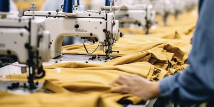 Why Personalized Fashion Is The Silent Style Revolution of 2025 2