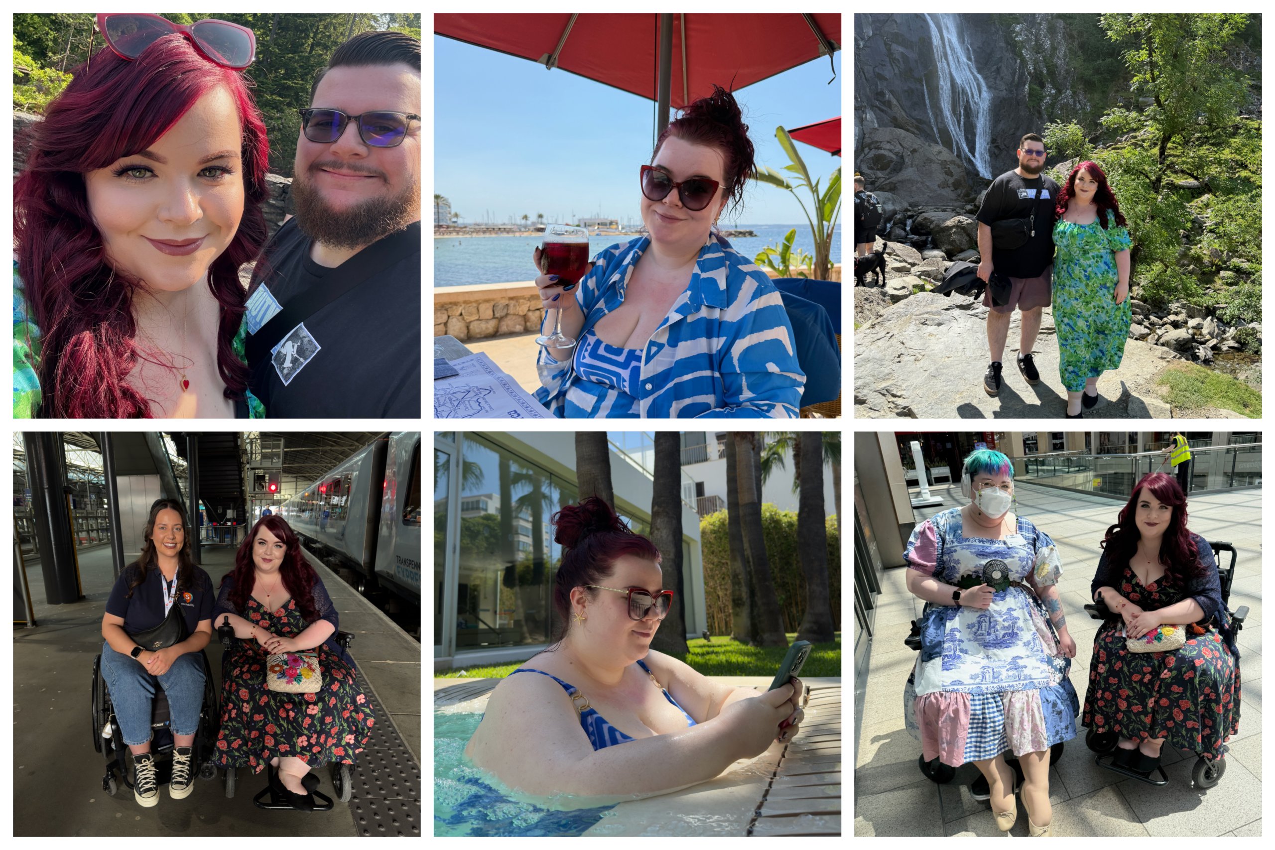 2025 Roundup - Personal Post 7 2025 Roundup