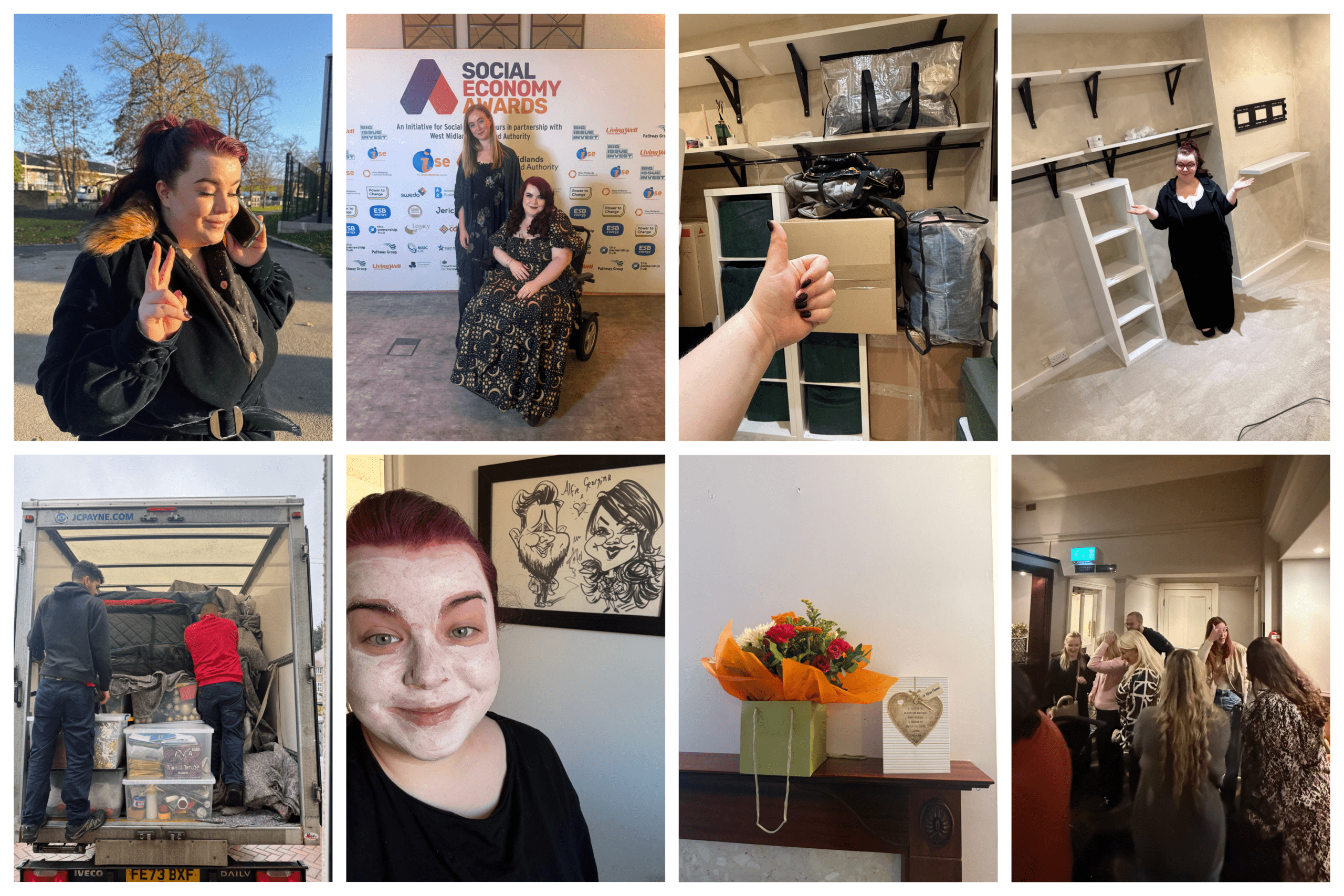 2025 Roundup - Personal Post 13 2025 Roundup