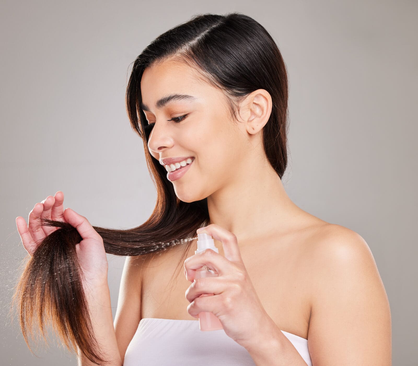 Hair Primer Magic: Why Your Routine Is Missing This Game-Changing Step 1