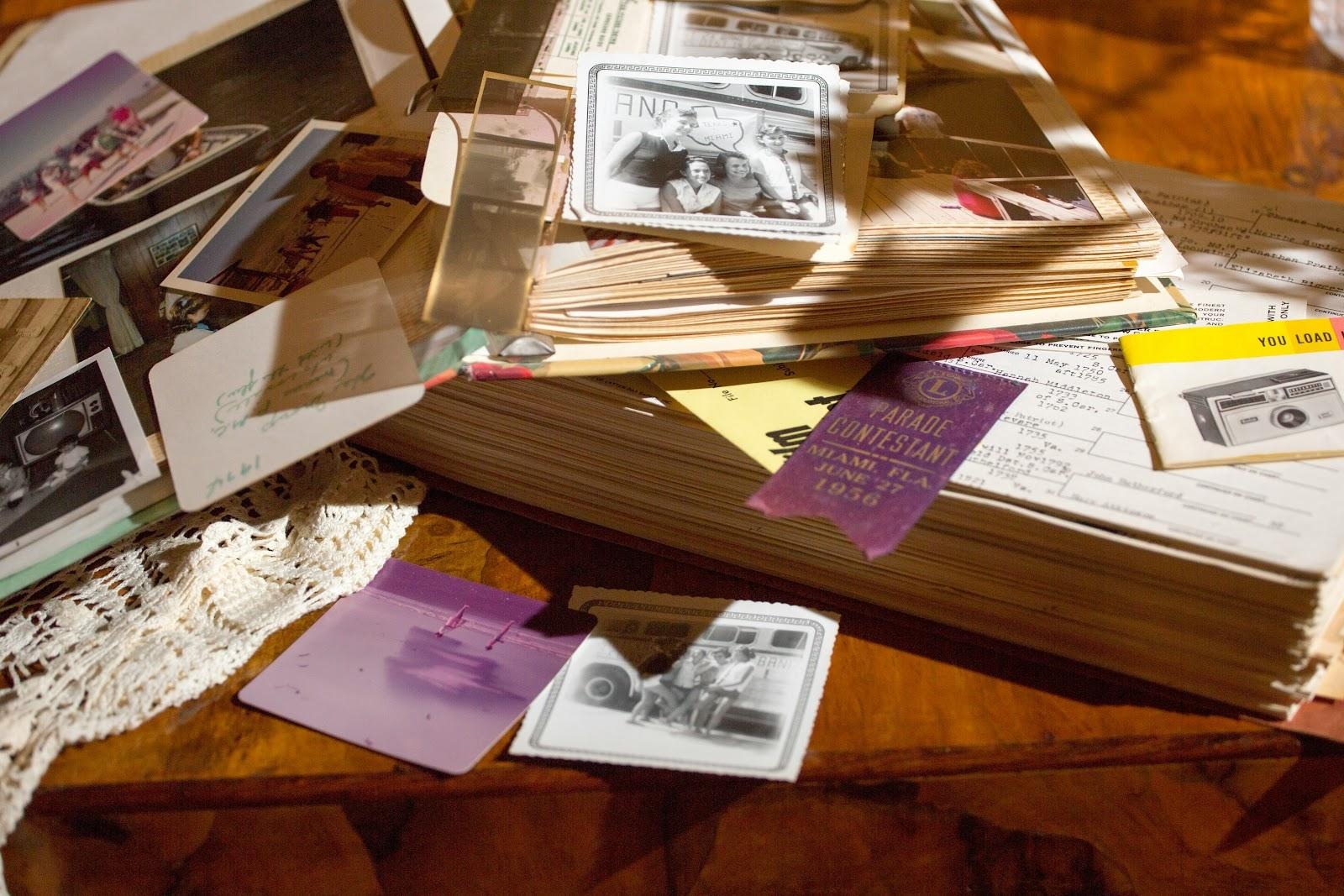 How to Restore Old Family Photos Online 3 How to Restore Old Family Photos Online 3