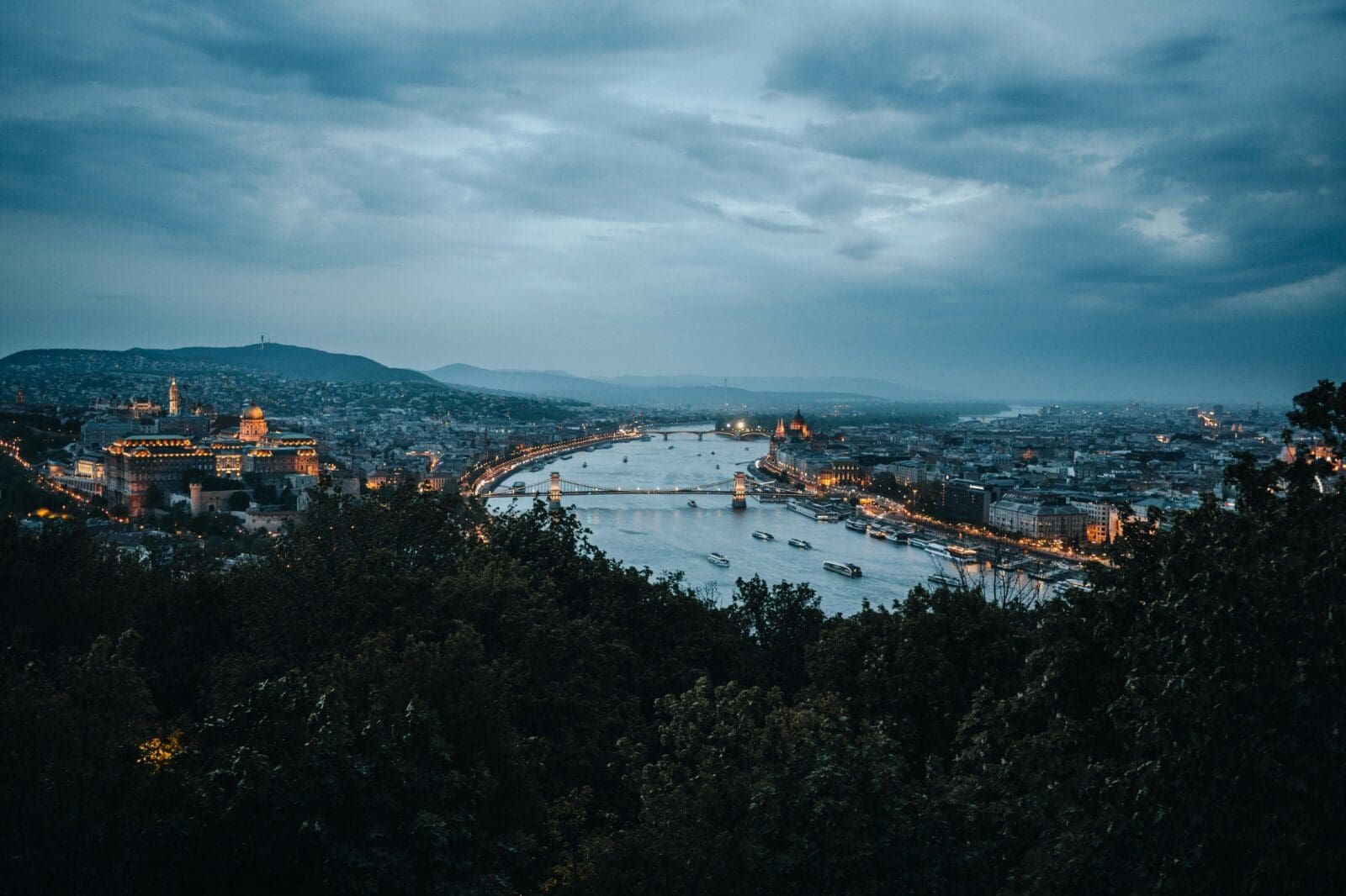 Bohemian Cobblestones of Prague and the Imperial Majesty of Vienna - Crossing Central Europe 3 Bohemian Cobblestones of Prague and the Imperial Majesty of Vienna - Crossing Central Europe 3