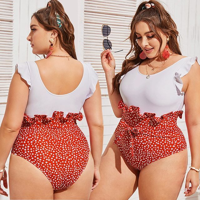 Flatter Your Curves: Discovering the Most Forgiving Silhouettes in the SHEIN Edit 1