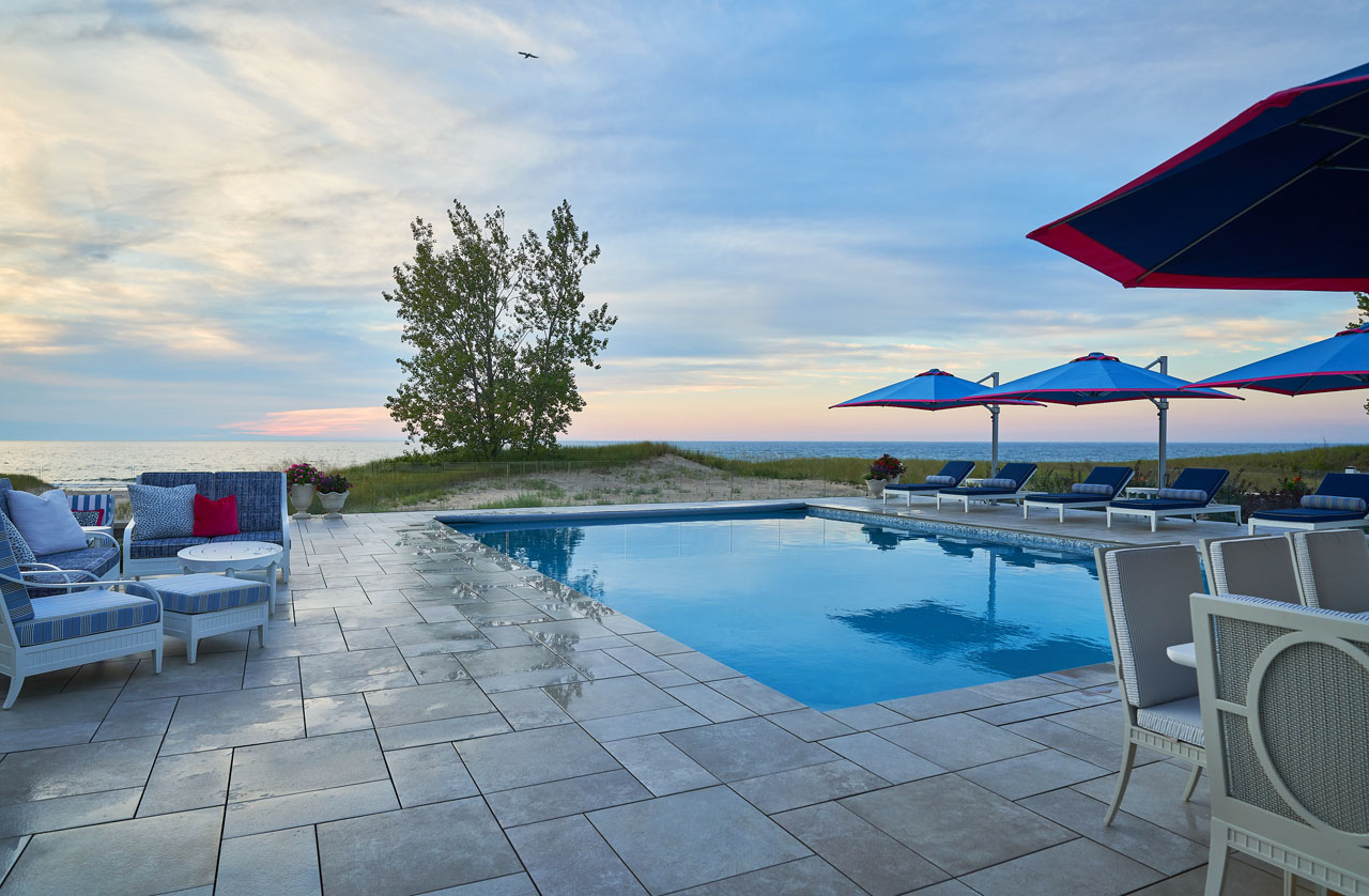 Types of In-Ground Pools That Do Great in the Chicago Climate 2 Types of In-Ground Pools That Do Great in the Chicago Climate 2