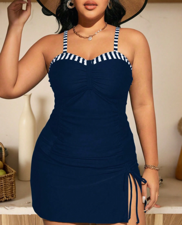 Flatter Your Curves: Discovering the Most Forgiving Silhouettes in the SHEIN Edit 4