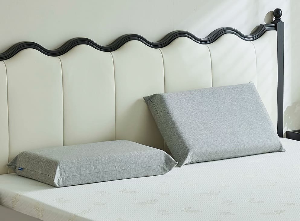 How to Choose the Best Hybrid Mattress in Australia 2026 3 How to Choose the Best Hybrid Mattress in Australia 2026 3
