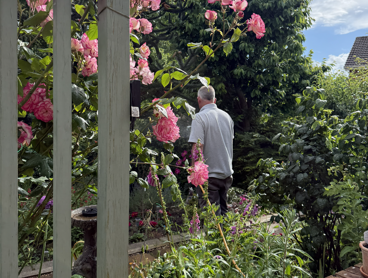 AD Father’s Day Edit: Thoughtful Upgrades 1 AD Father’s Day Edit: Thoughtful Upgrades 1