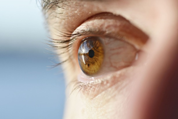 I Had No Idea You Could Have Cataract Surgery Before You Had Cataracts 1 Cataract Surgery Before You Had Cataracts