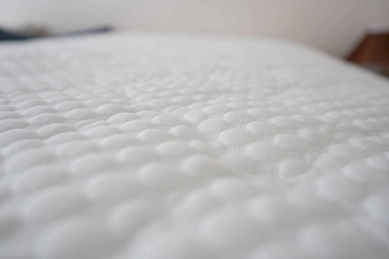 Sleepy Piglet Mattress Discount Code & Review 3 Sleepy Piglet Mattress Review: