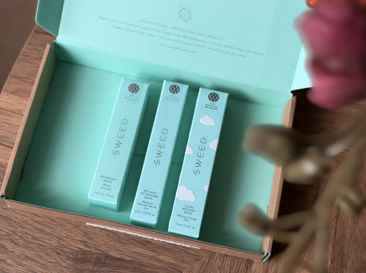 Christmas Gift Guide 2026 17 Sweed Beauty